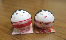 OEM事例集!国民的アニメキャラ「ちびまる子ち...