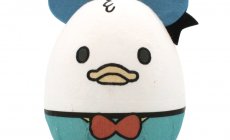 OEM事例集!【ディズニー公式ライセンス商品】...