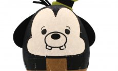 OEM事例集!【ディズニー公式ライセンス商品】...