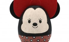 OEM事例集!【ディズニー公式ライセンス商品】...