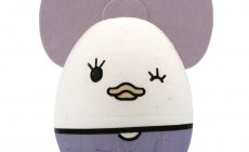 OEM事例集!【ディズニー公式ライセンス商品】...