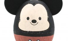 OEM事例集!【ディズニー公式ライセンス商品】...