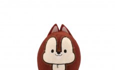 OEM事例集!【ディズニー公式ライセンス商品】...