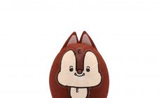 OEM事例集!【ディズニー公式ライセンス商品】...